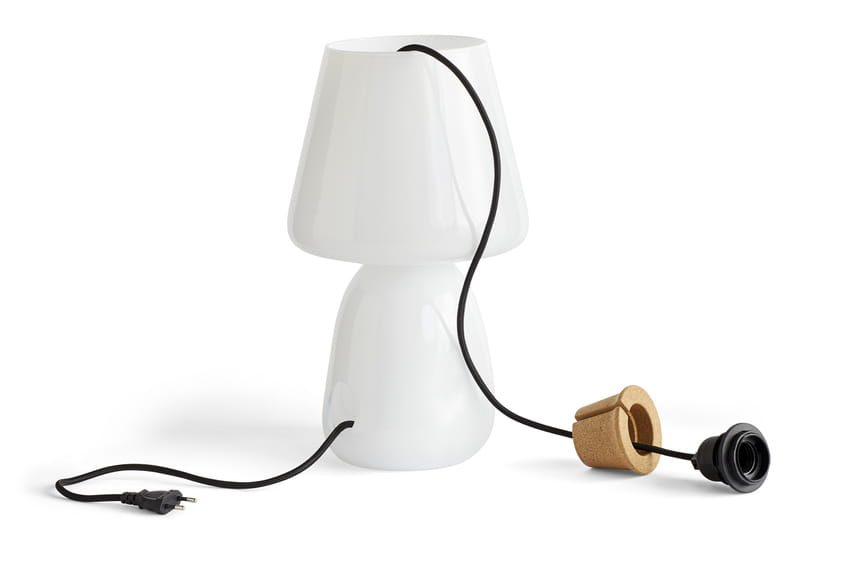 AB684-B508_Apollo Table Lamp Shade_detail 08.jpg