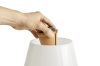 AB684-B508_Apollo Table Lamp Shade_detail 09.jpg