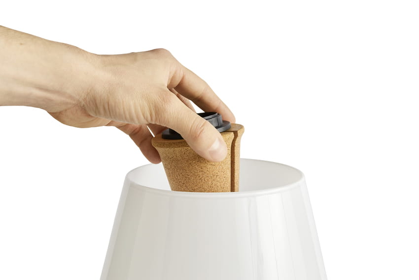 AB684-B508_Apollo Table Lamp Shade_detail 09.jpg