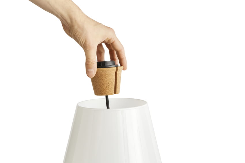 AB684-B508_Apollo Table Lamp Shade_detail 10.jpg