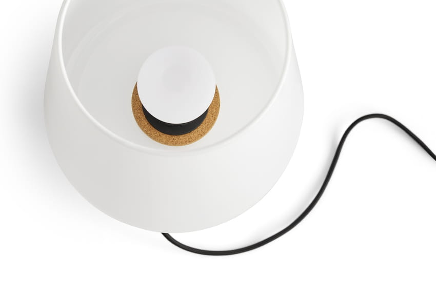 AB684-B508_Apollo Table Lamp Shade_detail 11.jpg