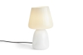 AB684-B508_Apollo Table Lamp Shade_detail 12.jpg