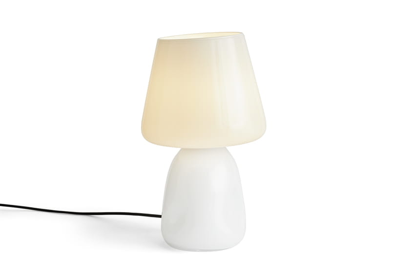 AB684-B508_Apollo Table Lamp Shade_detail 12.jpg