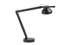 AB086-A588_PC Double arm w table base_Black.jpg