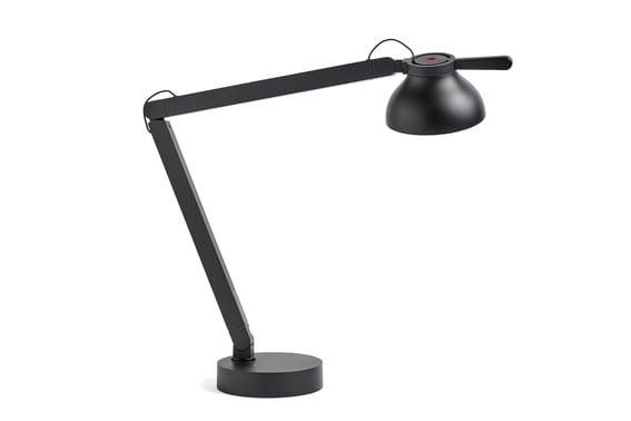 AB086-A588_PC Double arm w table base_Black.jpg