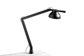 AB087-A588_PC Double arm w table insert_Soft black.jpg