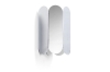 AB227-A835_Arcs Wall Sconce mirror.jpg