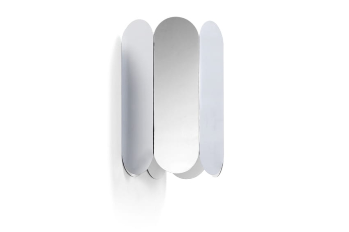 AB227-A835_Arcs Wall Sconce mirror.jpg