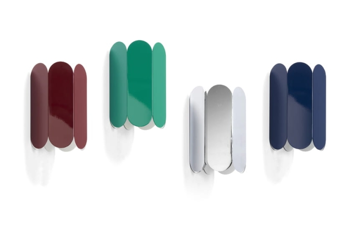 Arcs Wall Sconce Family.jpg