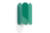 AB227-A836_Arcs Wall Sconce sea green.jpg