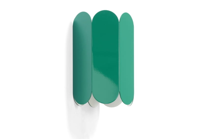 AB227-A836_Arcs Wall Sconce sea green.jpg