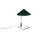AA972-A577-AB80_Matin Table Lamp 300 green shade.jpg