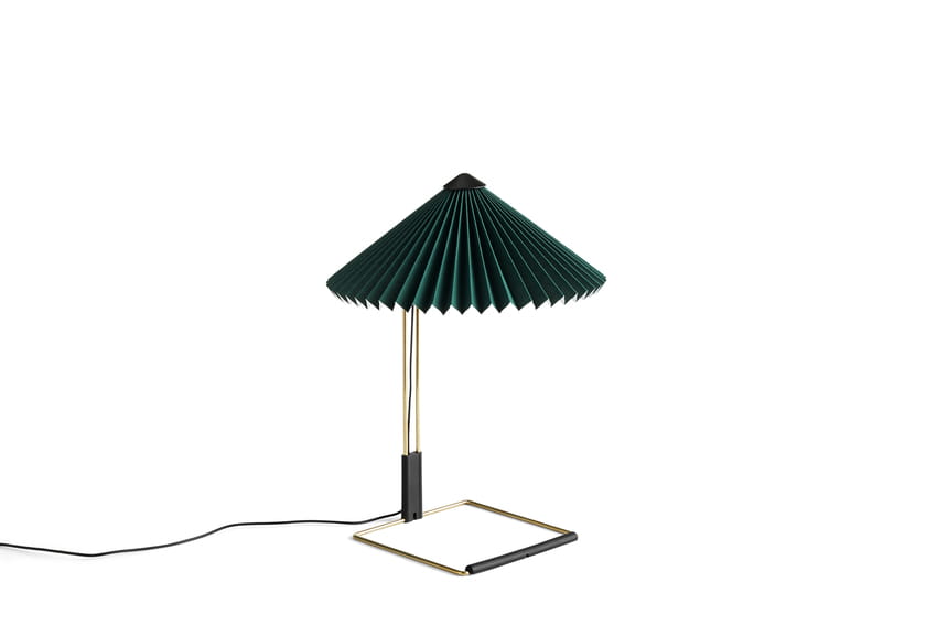 AA972-A577-AB80_Matin Table Lamp 300 green shade.jpg
