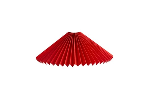AA974-A577-AB79_Shade for Matin 300 bright red.jpg