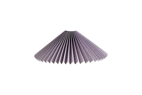 AA974-A577-AB78_Shade for Matin 300 lavender.jpg