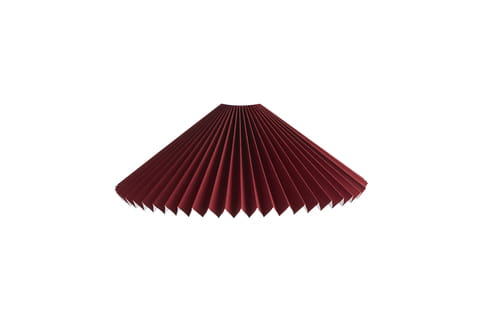 AA974-A577-AB34_Shade for Matin 300 oxide red.jpg