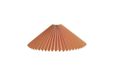 AA974-A577-AE98_Shade for Matin 300 peach.jpg