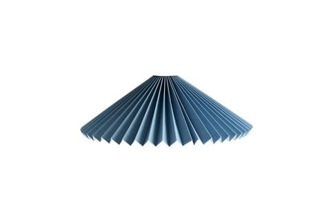 AA974-A577-AN07_Shade for Matin 300 placid blue.jpg