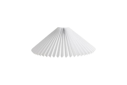 AA974-A577-AB77_Shade for Matin 300 white.jpg