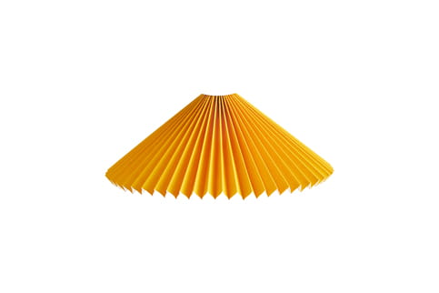 AA974-A577-AB98_Shade for Matin 300 yellow.jpg