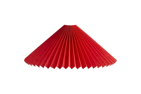 AA974-A569-AB79_Shade for Matin 380 bright red.jpg