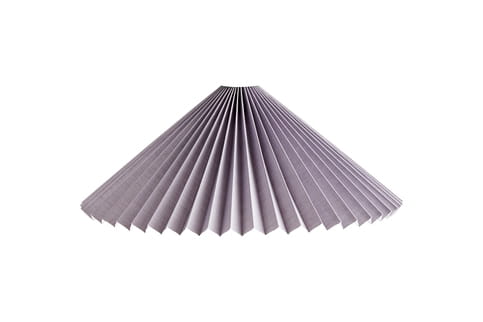 AA974-A569-AB78_Shade for Matin 380 lavender.jpg