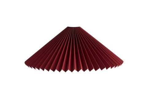 AA974-A569-AB34_Shade for Matin 380 oxide red.jpg