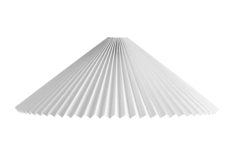 AA974-A570-AB77_Shade for Matin 500 white.jpg