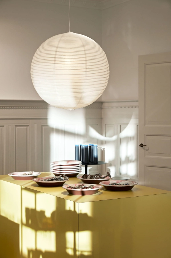 Rice Paper Shade_Swirl bowl_Christmas HAY House 2018.jpg