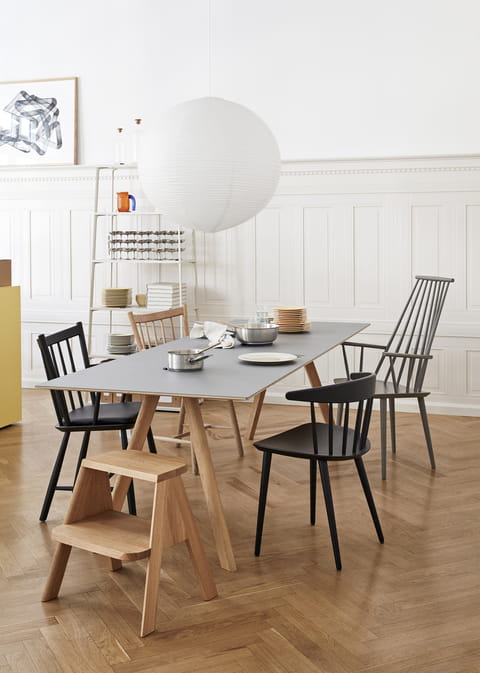 J-Series_Eiffel Shelf_Rice Paper Shade_Butler_CPH30 Table.jpg