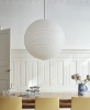 Rice Paper Shade_Marbled Jug blue_Italian Ice Cup_Glass Carafe_Glass.jpg