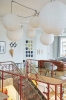Rice Paper Shades_Christmas HAY House 2018.jpg