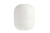 AE023-B008_Common Paper Shade oblong.jpg