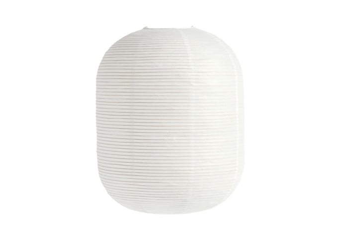 AE023-B008_Common Paper Shade oblong.jpg