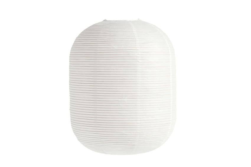 AE023-B008_Common Paper Shade oblong.jpg
