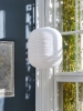 Paper Shade Oblong classic white.jpg