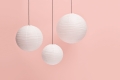 Rice Paper Shade Family (1).jpg