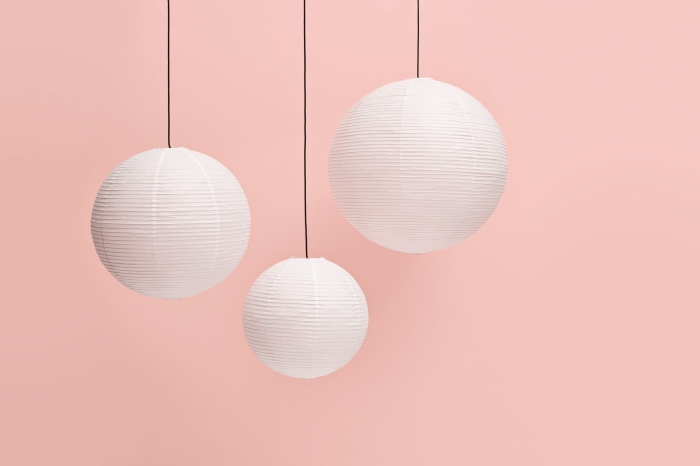 Rice Paper Shade Family (1).jpg