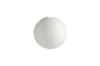 AB318-A606-AB35_Paper Shade Ø50 classic white.jpg