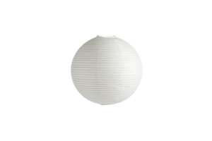 HAY klosz / lampa wisząca PAPER SHADE 50