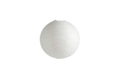 HAY klosz / lampa wisząca PAPER SHADE 50