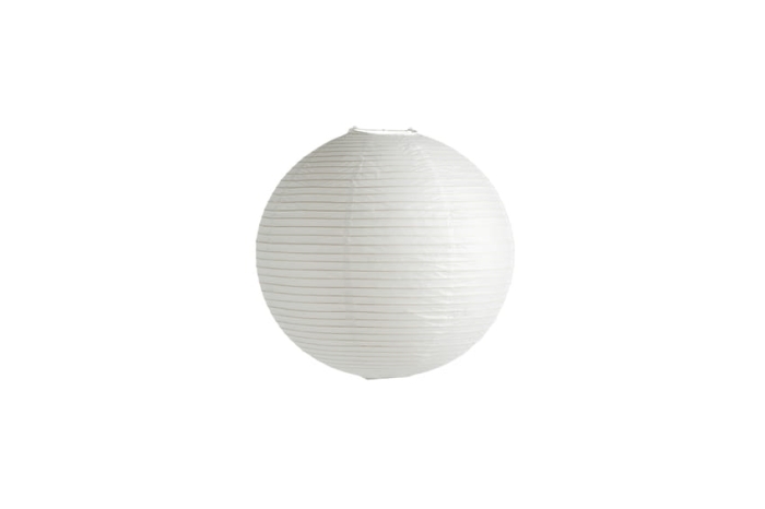 AB318-A606-AB35_Paper Shade Ø50 classic white.jpg