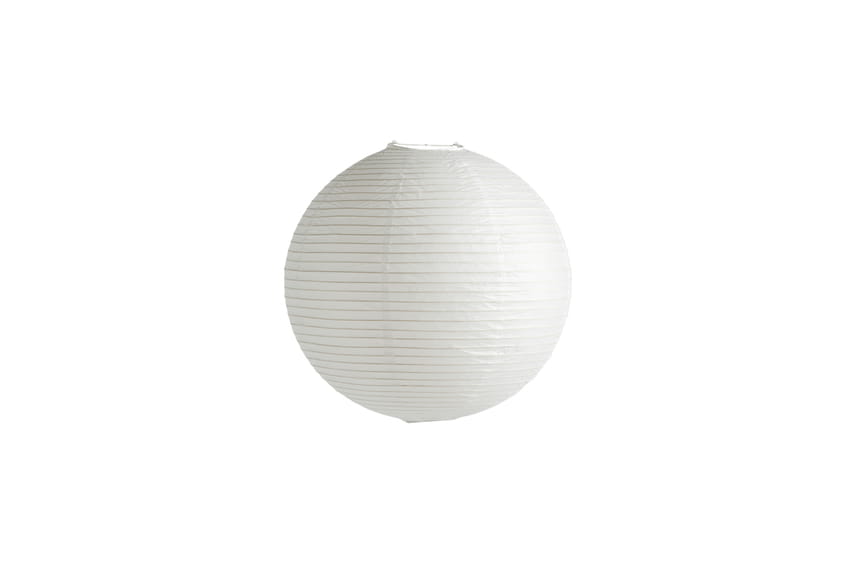 AB318-A606-AB35_Paper Shade Ø50 classic white.jpg
