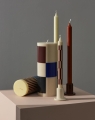 Column Canndle S_Column Candle L_Gradient Candle_Pattern Candle_Tube Candleholder.jpg