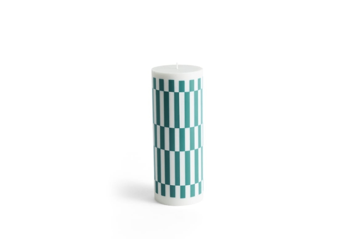 AB401-A603-AN89_Column Candle L light grey and green.jpg