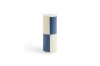 AB401-A603-AP91_Column Candle L off-white and dark blue.jpg