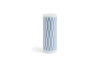 AB401-A603-AP92_Column Candle L light blue and dusty blue check.jpg