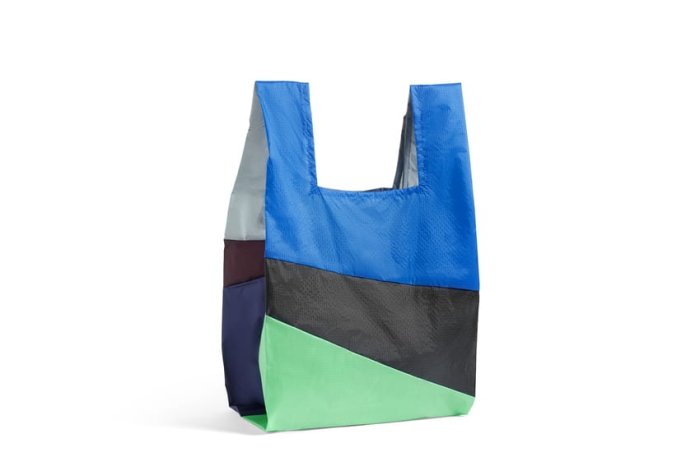 AB493-A603-AG40_Six-colour Bag L No 1 01.jpg
