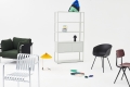 New Order_Result Chair_Can 1 Seater_Matin Table Lamp_PC Portable_Six-Colour Bag_Coffee_Kaleido_Palissade_AAC 26.jpg