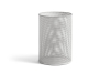 AB463-A603-AB85_Perforated Bin L Light grey.jpg